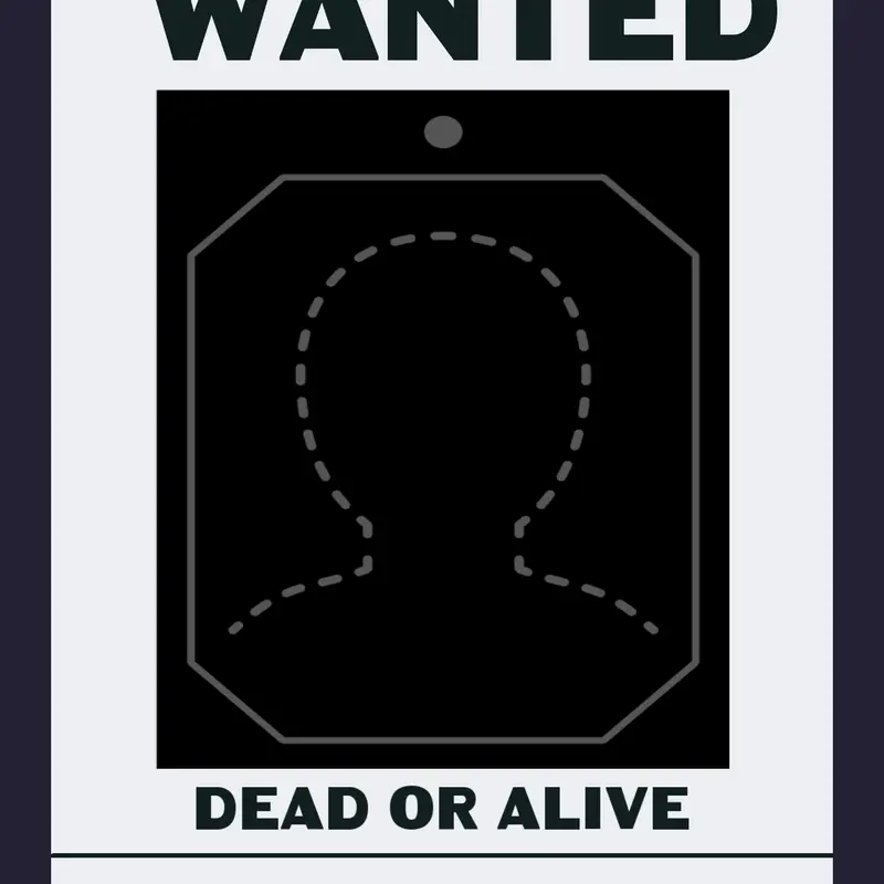 Game by @user-name555