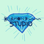 Diamond_Studio avatar