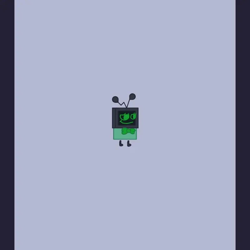 Game by @_buny