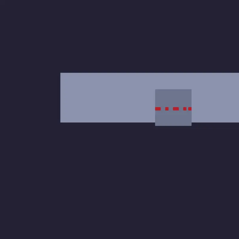 Game by @jasiubestboi