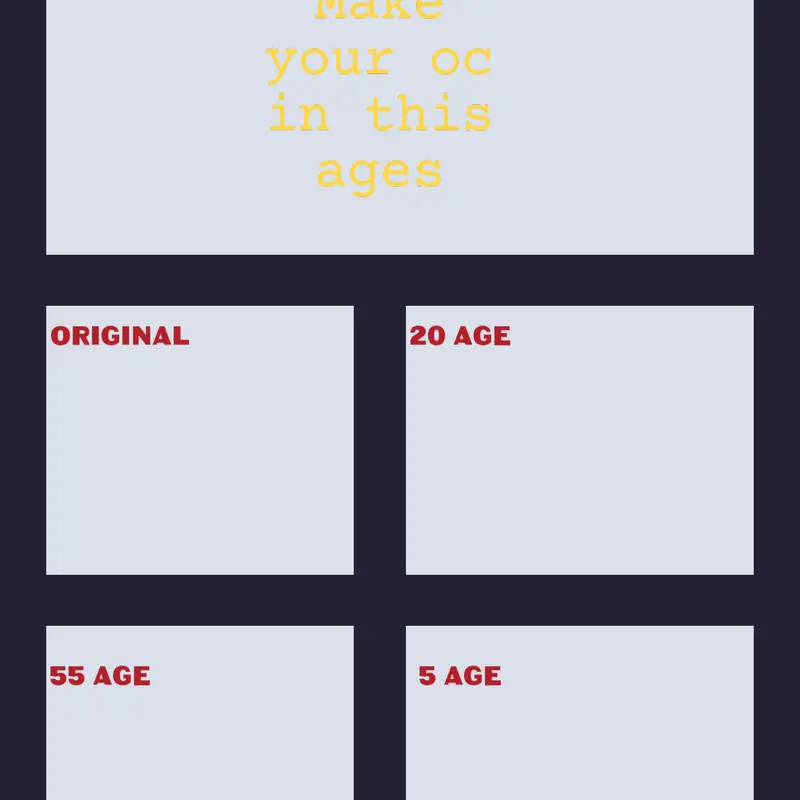 Game by @DaOkGood