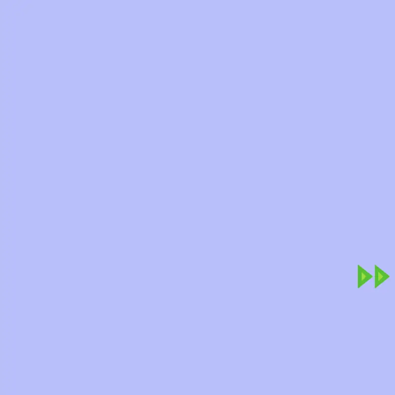 Game by @bunny_-loverqm1212332