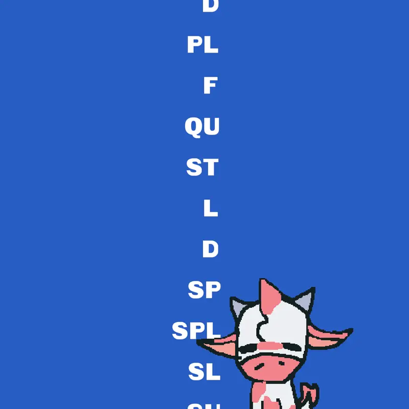 Game by @therian_dog