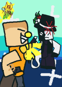 Episode12