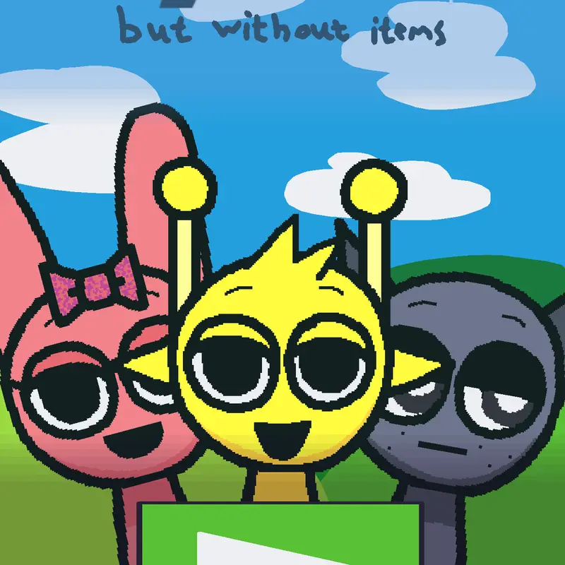 Game by @4560-