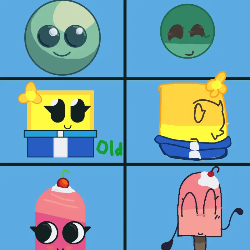 Game by @pastel_purple