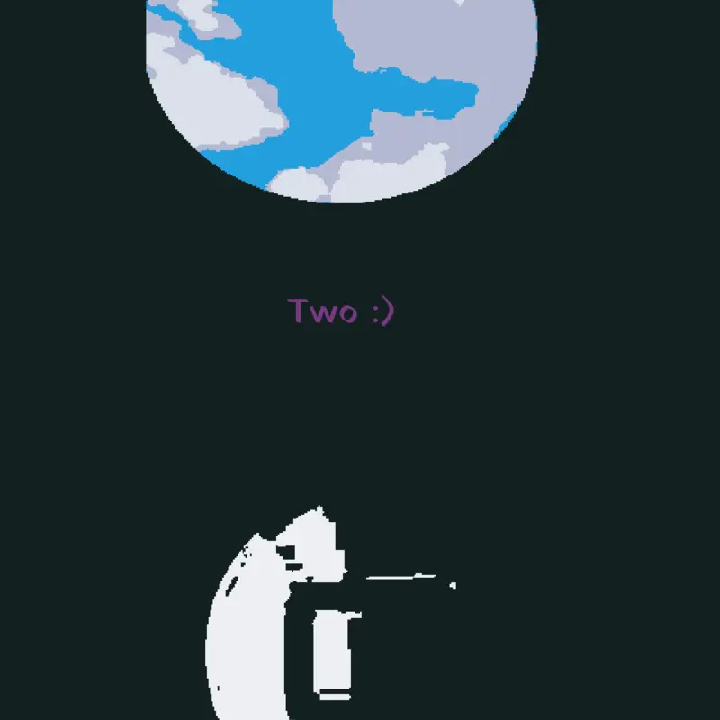 Game by @why_dude