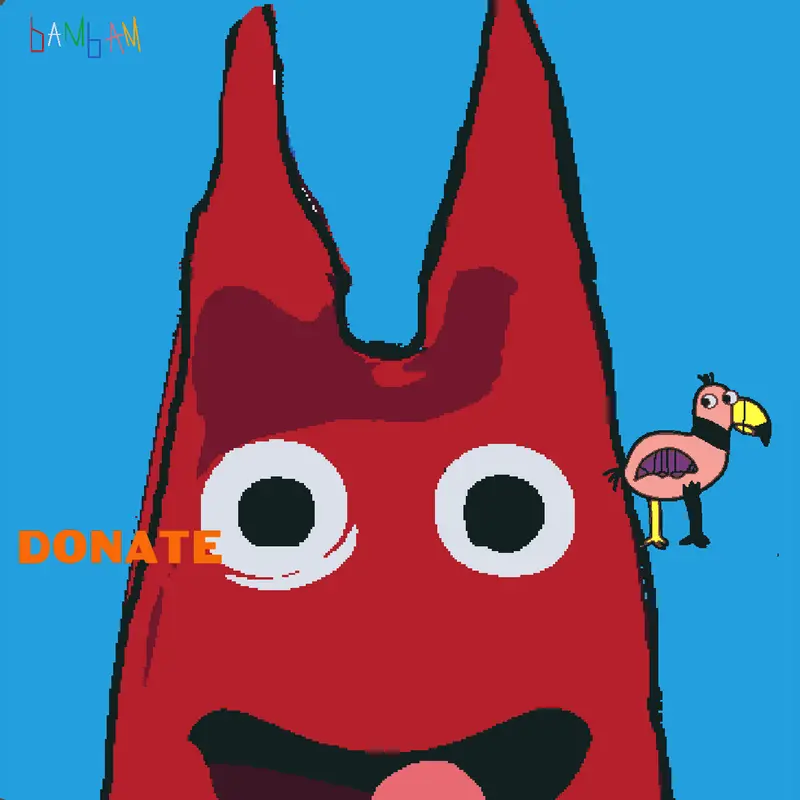 Game by @yippee123