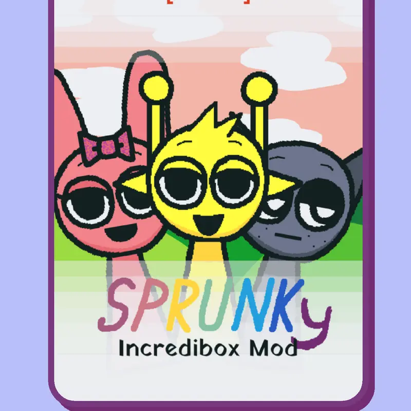 Game by @sproutlings2