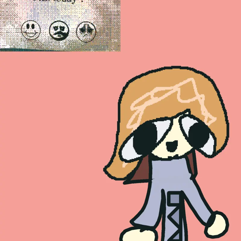 Game by @ThatOneCookieGirl