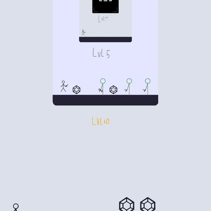 Game by @reeeeeman69