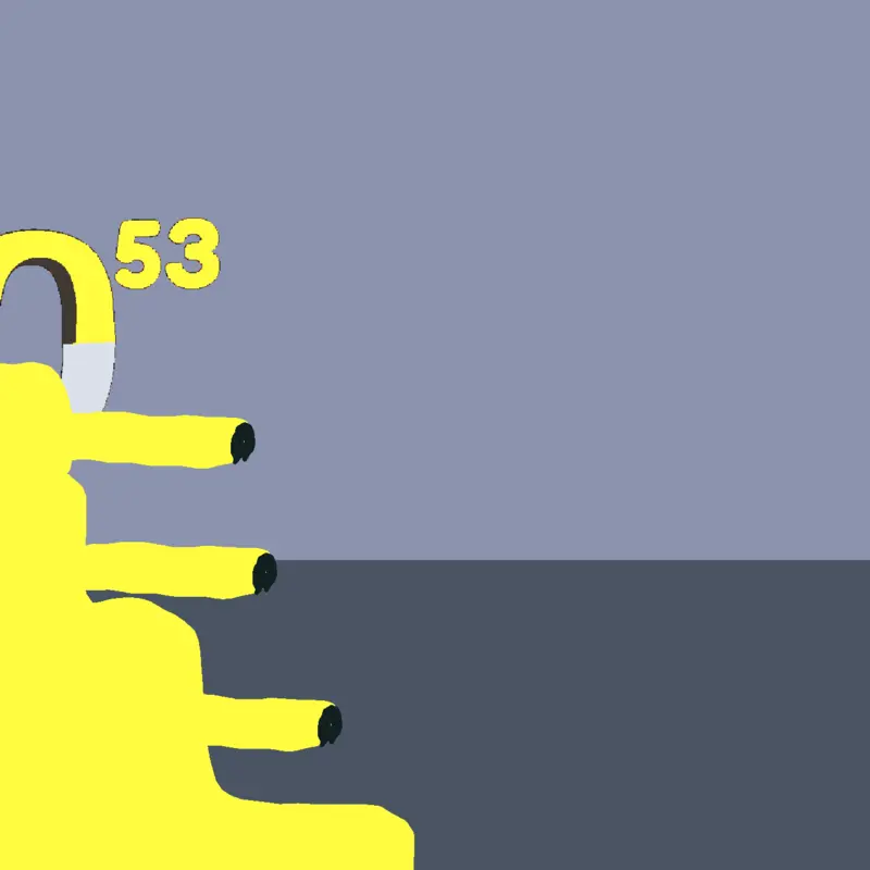Game by @eeeeeeeeeeeeeeeeeeeerrrr
