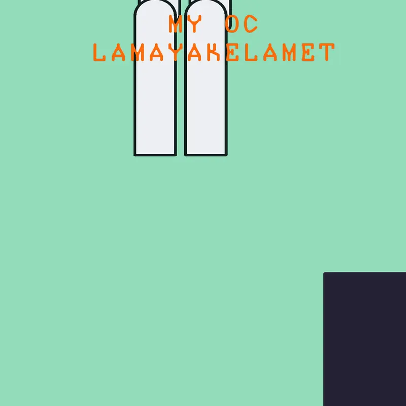 Game by @PrincessDivya
