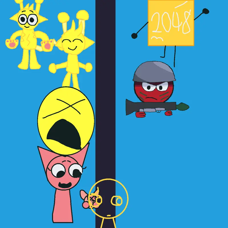 Game by @Ballsprunki_antibrainrot