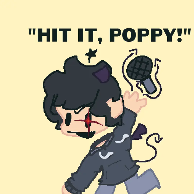Game by @Rvff3r_Buff3r-