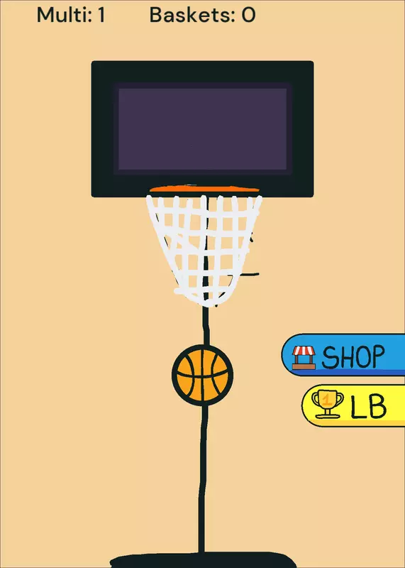 Game by @UnCosoItaliano