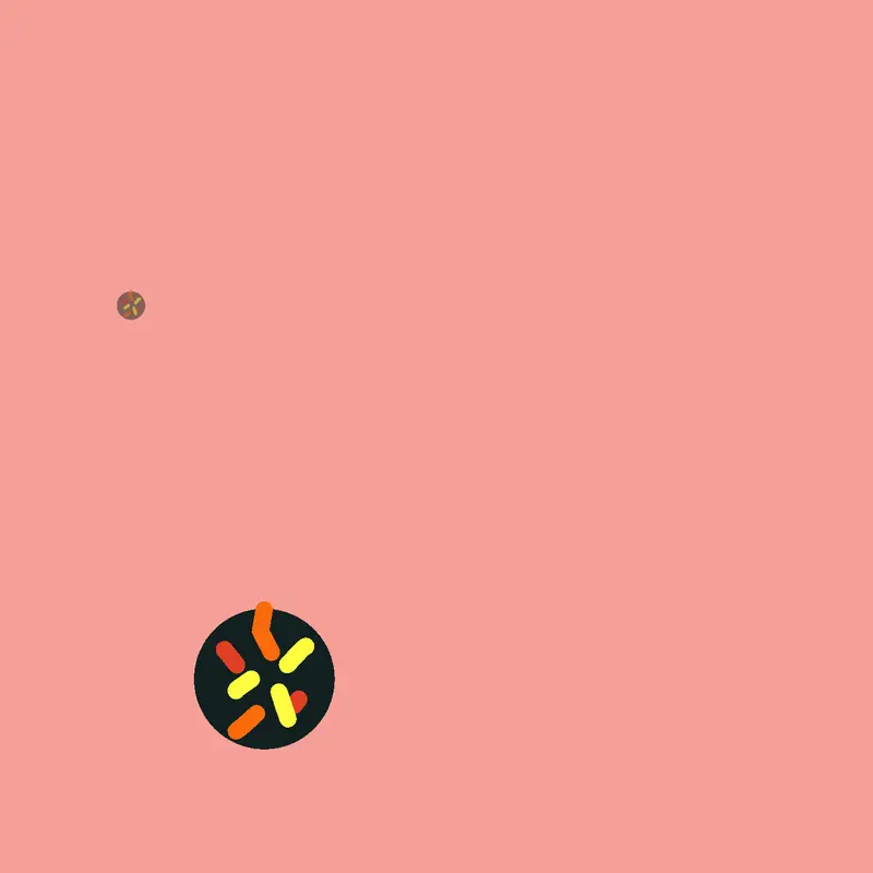 Game by @yourlocaltrollge