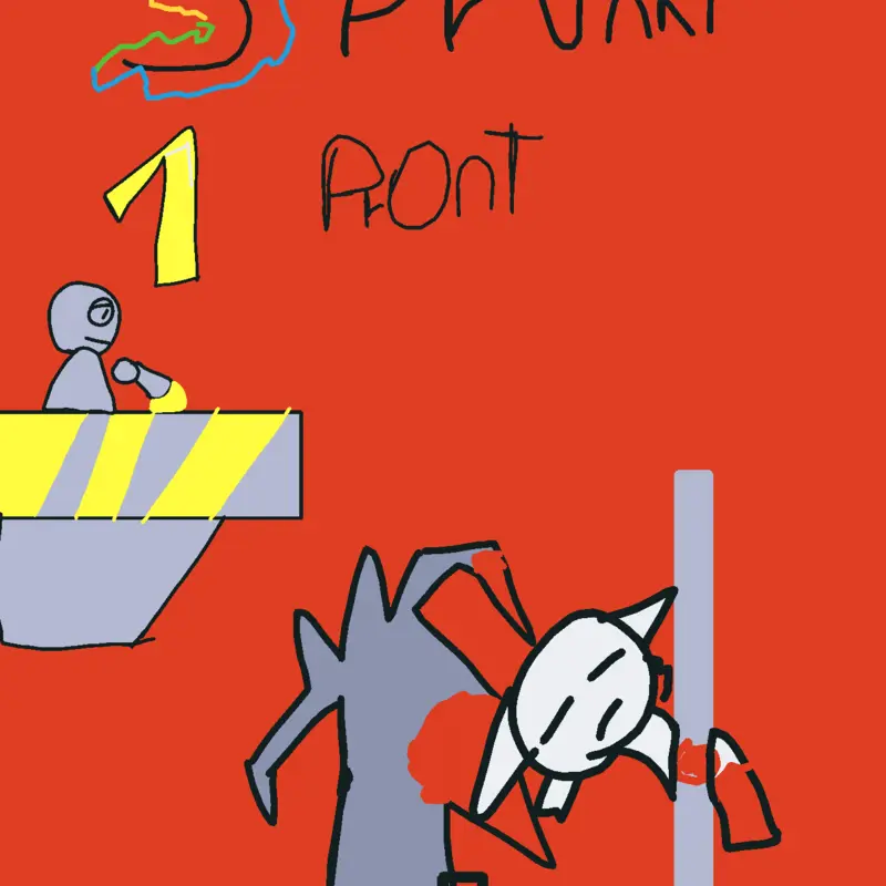 Game by @AppleCat_900