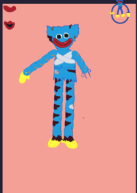 Higgy