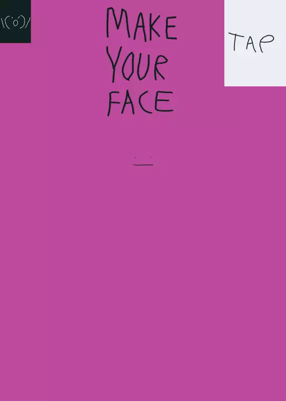 Game by @LasagnaLovesFrogs