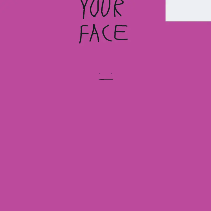 Game by @LasagnaLovesFrogs