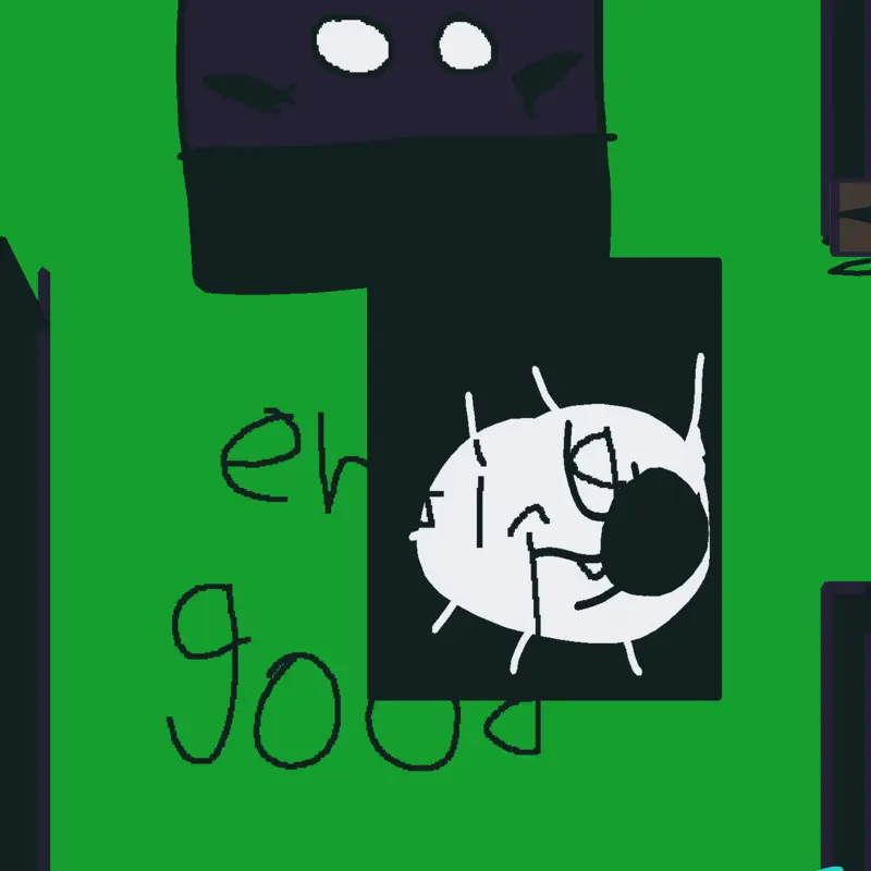 Game by @bonzibuddy