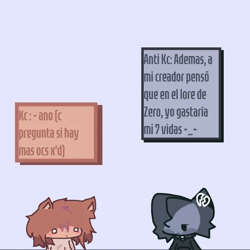 Game by @LittleArts