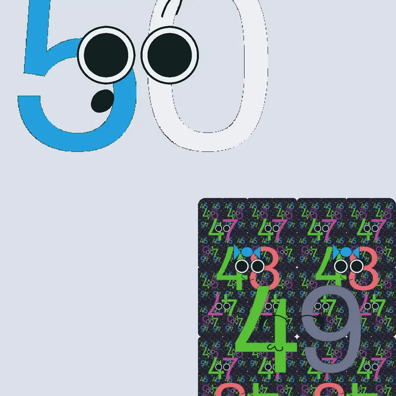 Game by @RittiTheObject_3919