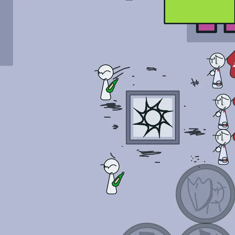 Game by @_Potionguy_
