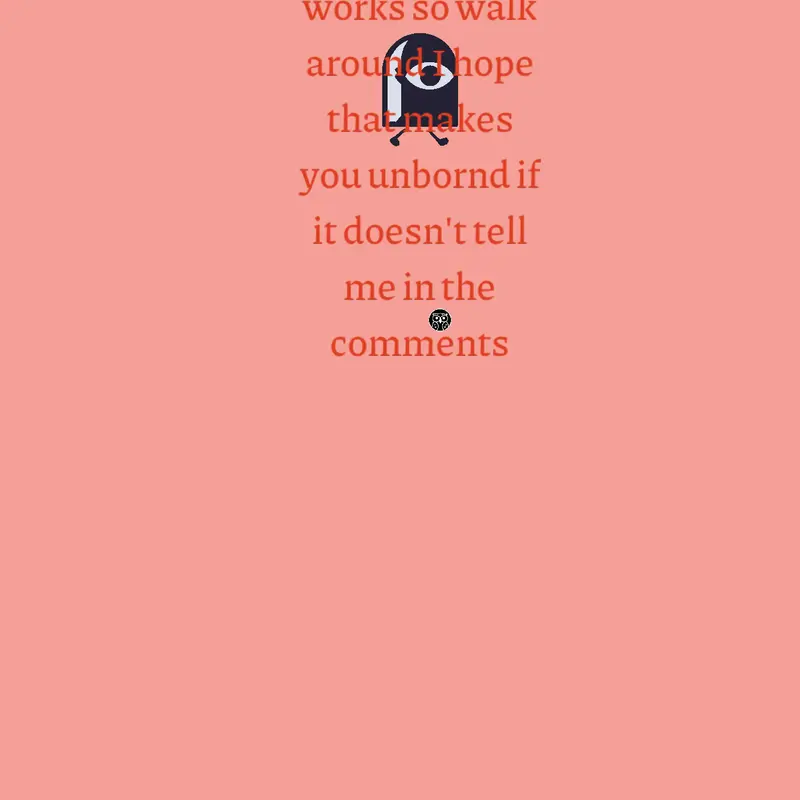 Game by @dhfhfyyfyfy