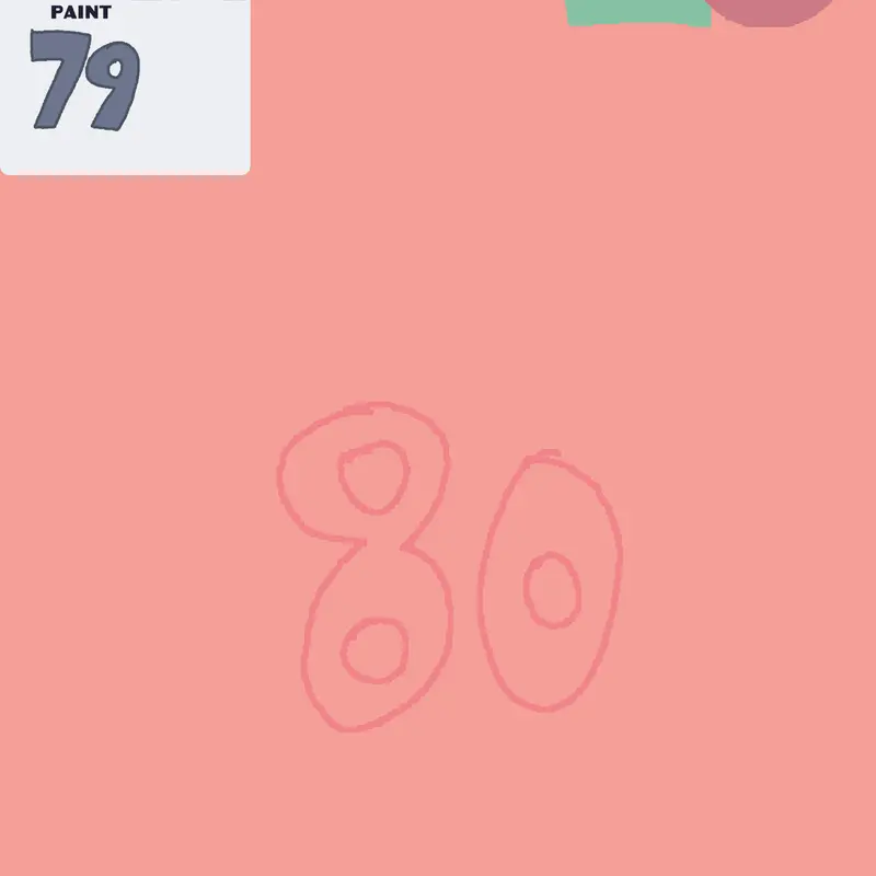 Game by @Red_Tecno_2026