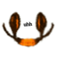square_boy avatar