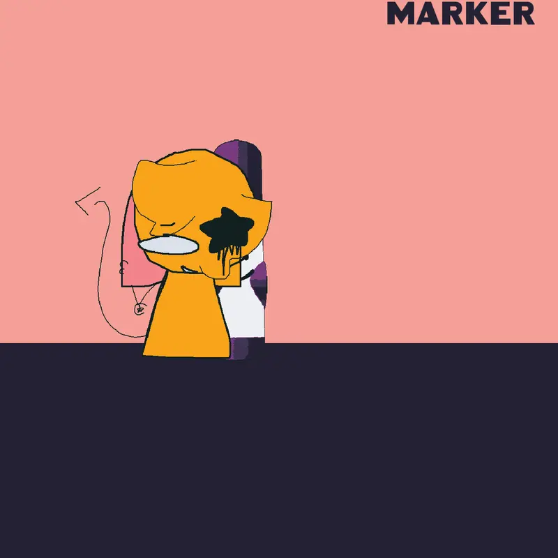 Game by @Monlka