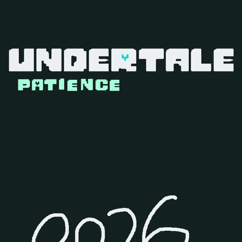 Game by @im_playing_castle_dude