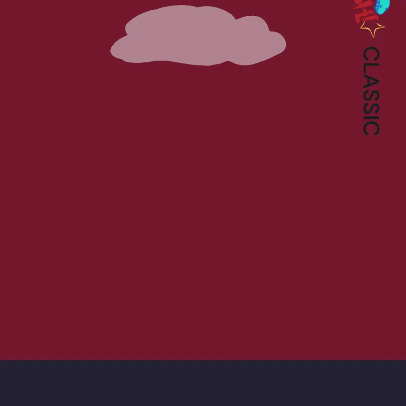 Game by @blob_studios