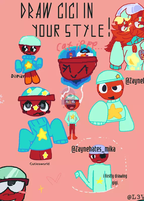 Game by @catippp_cute