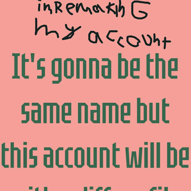 Game by @Acidpyramixed