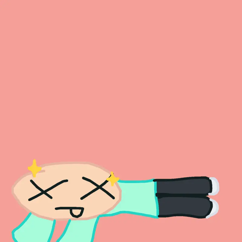 Game by @furen