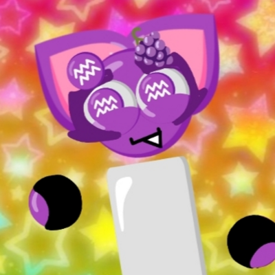 @-_Zoe_the_emojicat_-