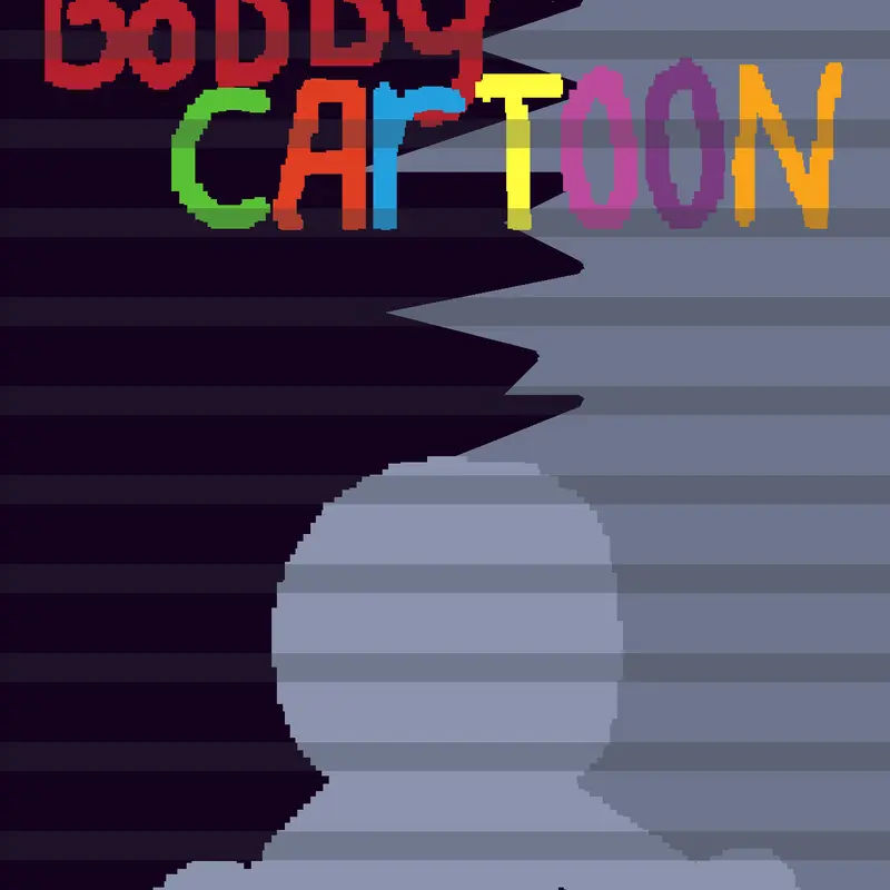 Game by @bloxy_noob