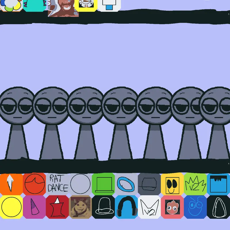 Game by @fhty