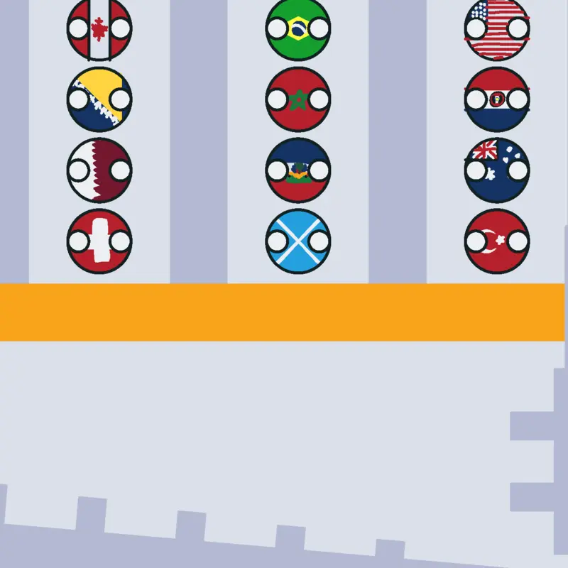 Game by @arecze