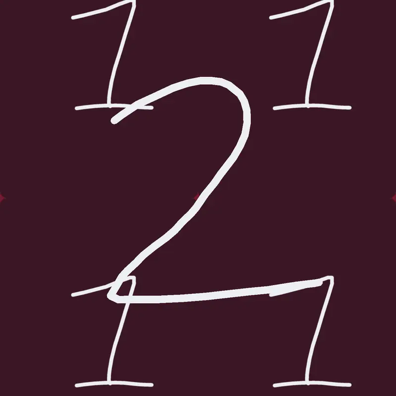 Game by @Apple_cat_2026_2027