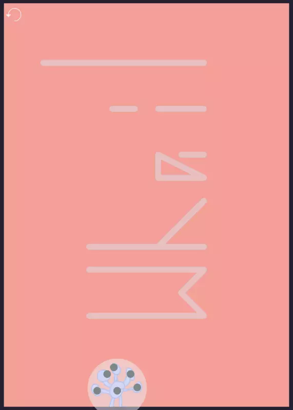 Game by @m33bkin