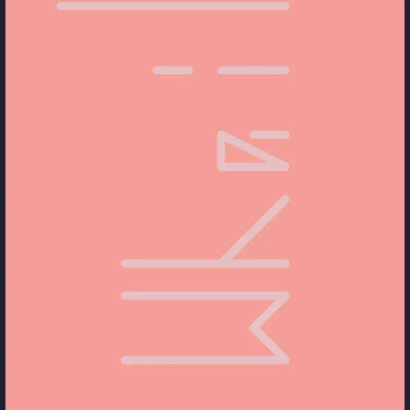 Game by @m33bkin