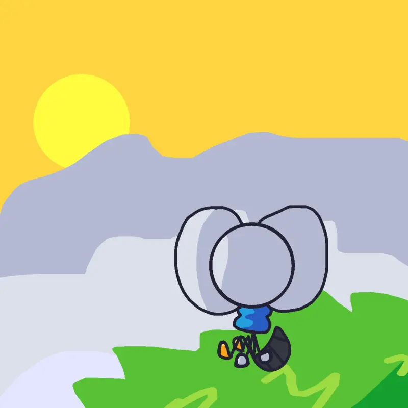 Game by @ratyu