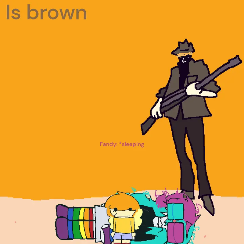 Game by @carson-yellow-gamer