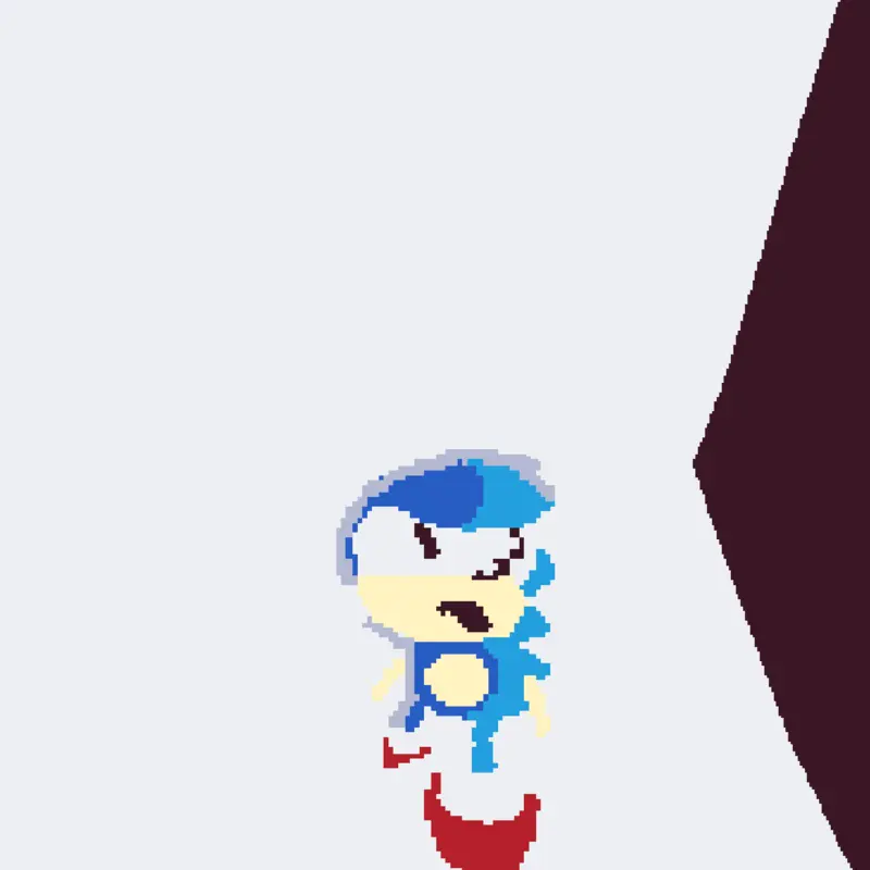 Game by @TVgame1