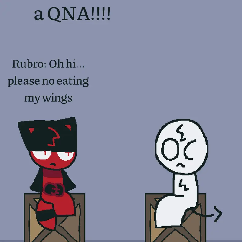 Game by @Rubro_ofc