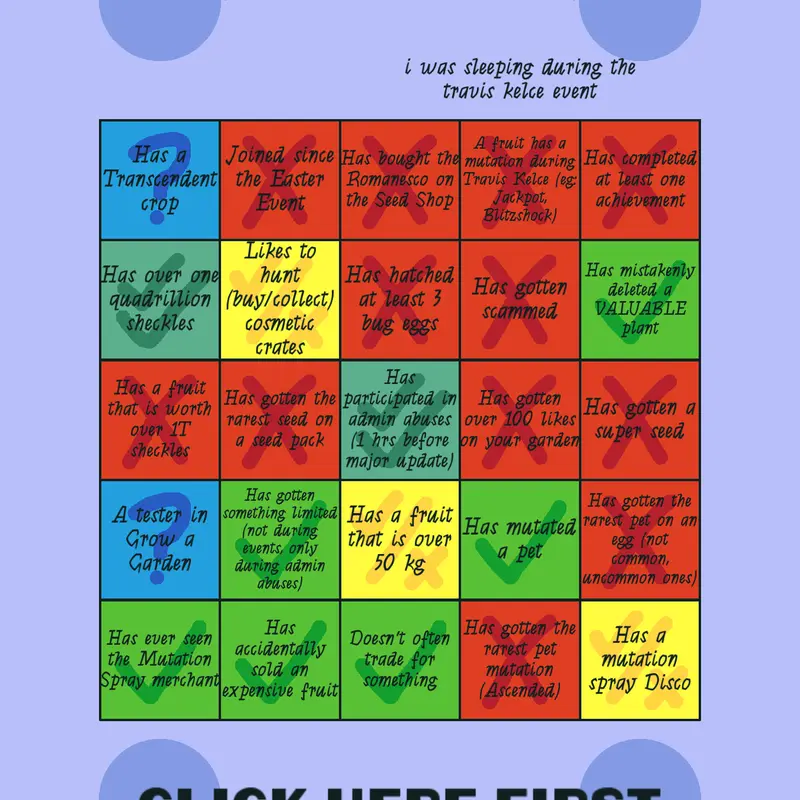 Game by @b-l-a-n-k